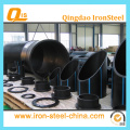 HDPE Pipe for Water Supply by HDPE100, HDPE90, HDPE80